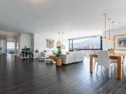 Apartamento En Venta En Medellin En Los Balsos V228964