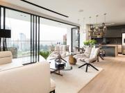 Apartamento En Venta En Medellin En Los Balsos V257505 Apartamento En Venta En Medellin En Los Balsos V257505