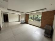 Apartamento En Venta En Medellin En Los Balsos V265205