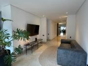 Apartamento En Venta En Medellin En Los Balsos V296826