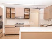 Apartamento En Venta En Medellin En Los Balsos V337964