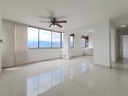 Apartamento En Venta En Medellin En Los Balsos V341199