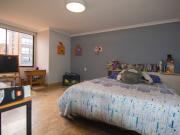 Apartamento En Venta En Medellin En Los Balsos V352019