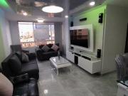 Apartamento En Venta En Medellin En Los Colores V193113 Apartamento En Venta En Medellin En Los Colores V193113