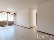 Apartamento En Venta En Medellin En Los Colores V260843
