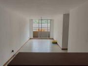 Apartamento En Venta En Medellin En Los Colores V328145
