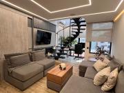 Apartamento En Venta En Medellin En Manila V296871