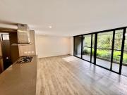 Apartamento En Venta En Medellin En Marianito V271104