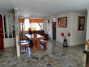 Apartamento En Venta En Medellin En Medellin La Playa...