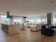 Apartamento En Venta En Medellin En Milla De Oro V287515