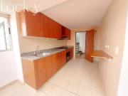 Apartamento En Venta En Medellin En Milla De Oro V305632