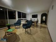 Apartamento En Venta En Medellin En Milla De Oro V321361
