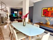 Apartamento En Venta En Medellin En Milla De Oro V329340