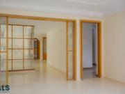 Apartamento En Venta En Medellin En Milla De Oro V335174