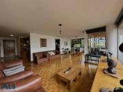 Apartamento En Venta En Medellin En Milla De Oro V338045