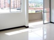 Apartamento En Venta En Medellin En Niquia V260668