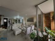 Apartamento En Venta En Medellin En Nogal V321100