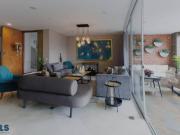 Apartamento En Venta En Medellin En Nogal V343489