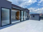 Apartamento En Venta En Medellin En Nutibara V204455