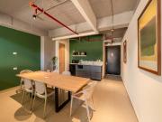 Apartamento En Venta En Medellin En Nutibara V272387 Apartamento En Venta En Medellin En Nutibara V272387