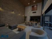 Apartamento En Venta En Medellin En Oviedo V328548