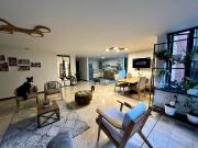 Apartamento En Venta En Medellin En Patio Bonito V226180