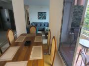 Apartamento En Venta En Medellin En Patio Bonito V247648