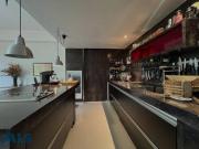 Apartamento En Venta En Medellin En Patio Bonito V321394