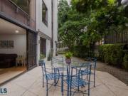 Apartamento En Venta En Medellin En Patio Bonito V321396
