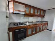 Apartamento En Venta En Medellin En Patio Bonito V327369