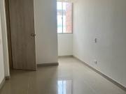 Apartamento En Venta En Medellin En Pilarica V289762