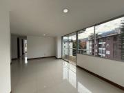 Apartamento En Venta En Medellin En Pilarica V344090