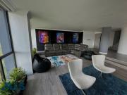 Apartamento En Venta En Medellin En Poblado 2 V321272