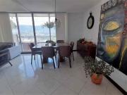 Apartamento En Venta En Medellin En Poblado V193312