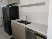 Apartamento En Venta En Medellin En Poblado V343973