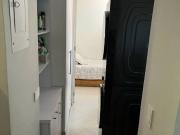 Apartamento En Venta En Medellin En Poblado V347256