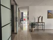 Apartamento En Venta En Medellin En Poblado V347303