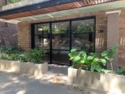 Apartamento En Venta En Medellin En Poblado V347502