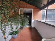 Apartamento En Venta En Medellin En Poblado V351942