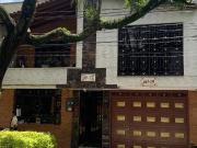 Apartamento En Venta En Medellin En Prado V113092