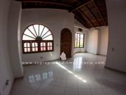 Apartamento En Venta En Medellin En Prado V317519