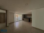 Apartamento En Venta En Medellin En Prado V328774