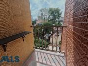 Apartamento En Venta En Medellin En Prado V330775