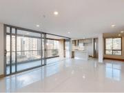 Apartamento En Venta En Medellin En Provenza V116954