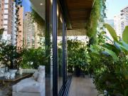 Apartamento En Venta En Medellin En Provenza V120213