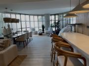 Apartamento En Venta En Medellin En Provenza V255351