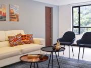 Apartamento En Venta En Medellin En Provenza V292873