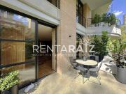 Apartamento En Venta En Medellin En Provenza V300517