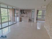 Apartamento En Venta En Medellin En Provenza V321030