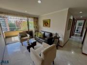 Apartamento En Venta En Medellin En Provenza V322083